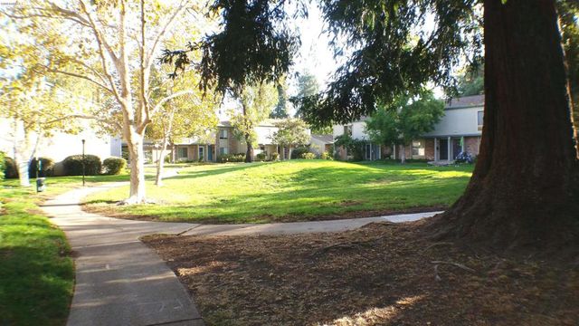 3715 Northwood Dr G, Concord, CA 94520