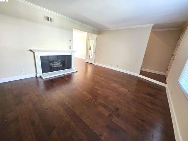 3715 Northwood Dr G, Concord, CA 94520