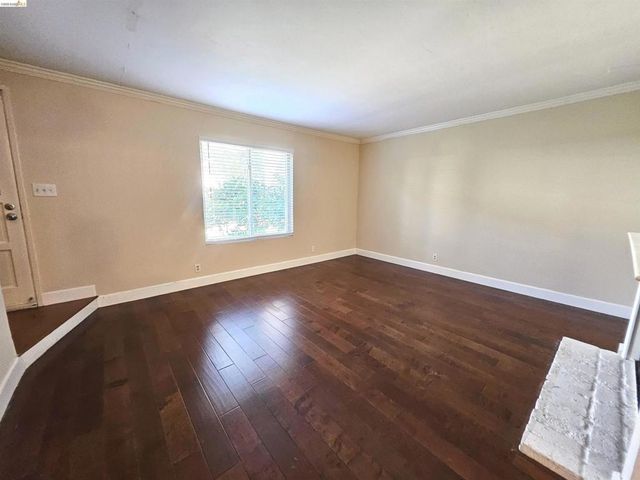 3715 Northwood Dr G, Concord, CA 94520