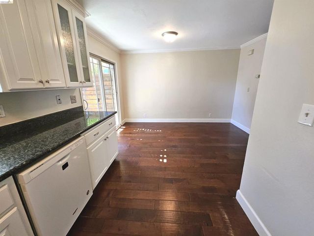 3715 Northwood Dr G, Concord, CA 94520