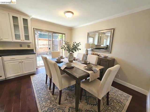 3715 Northwood Dr G, Concord, CA 94520