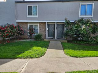 3715 Northwood Dr G, Concord, CA 94520