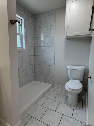 1440 Lansdowne Dr, Denham Springs, LA 70726