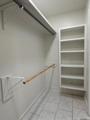 1440 Lansdowne Dr, Denham Springs, LA 70726