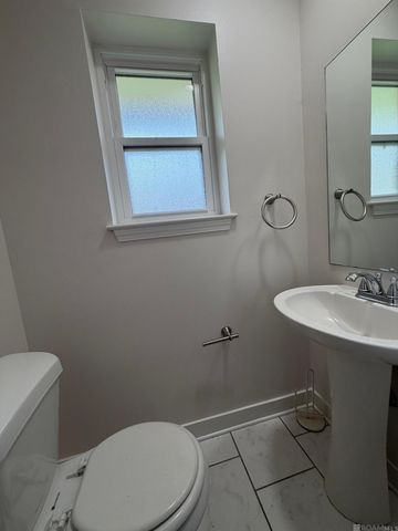 1440 Lansdowne Dr, Denham Springs, LA 70726