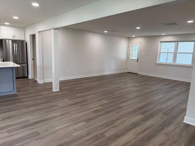 1440 Lansdowne Dr, Denham Springs, LA 70726