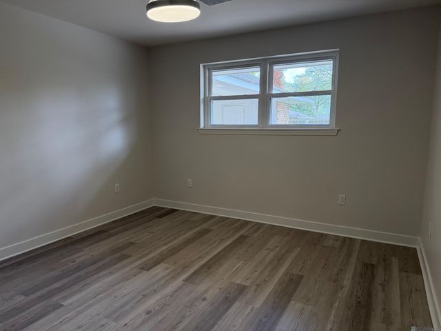 1440 Lansdowne Dr, Denham Springs, LA 70726