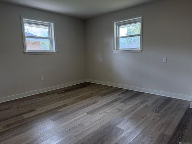 1440 Lansdowne Dr, Denham Springs, LA 70726