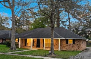 1440 Lansdowne Dr, Denham Springs, LA 70726