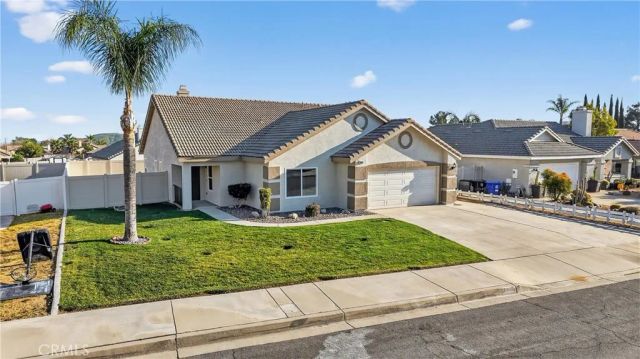 5661 Bailey Court, San Bernardino, CA 92407