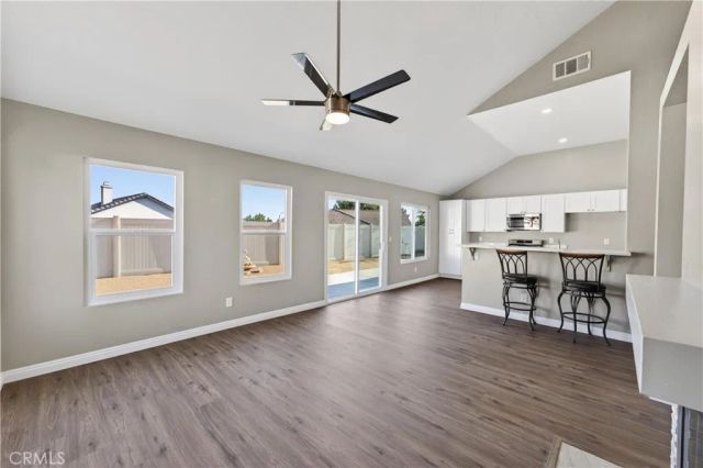 5661 Bailey Court, San Bernardino, CA 92407