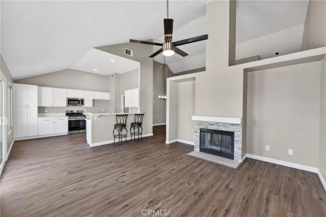 5661 Bailey Court, San Bernardino, CA 92407