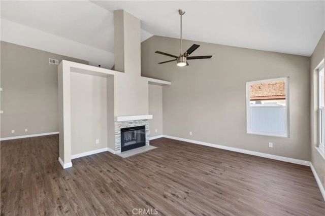 5661 Bailey Court, San Bernardino, CA 92407