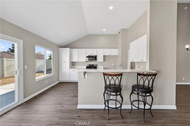 5661 Bailey Court, San Bernardino, CA 92407