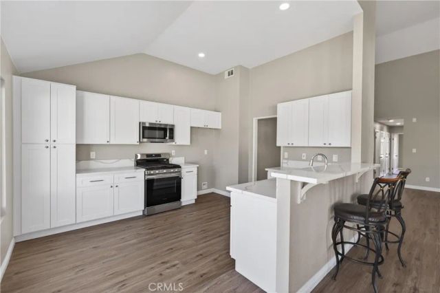 5661 Bailey Court, San Bernardino, CA 92407