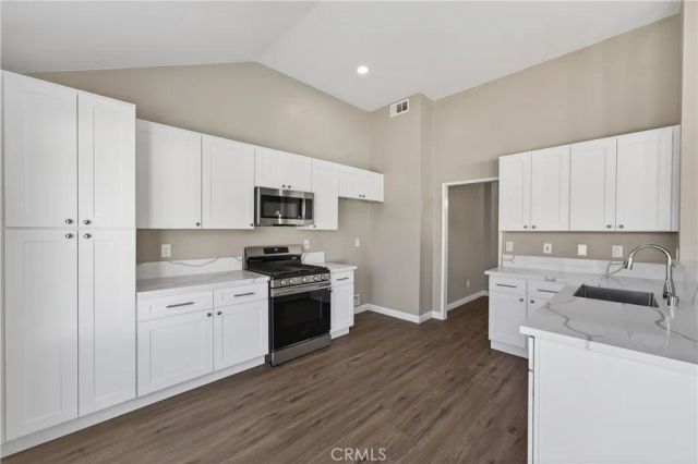 5661 Bailey Court, San Bernardino, CA 92407