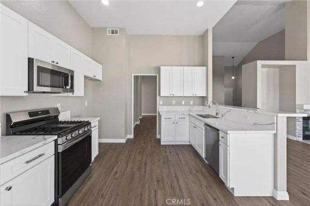 5661 Bailey Court, San Bernardino, CA 92407