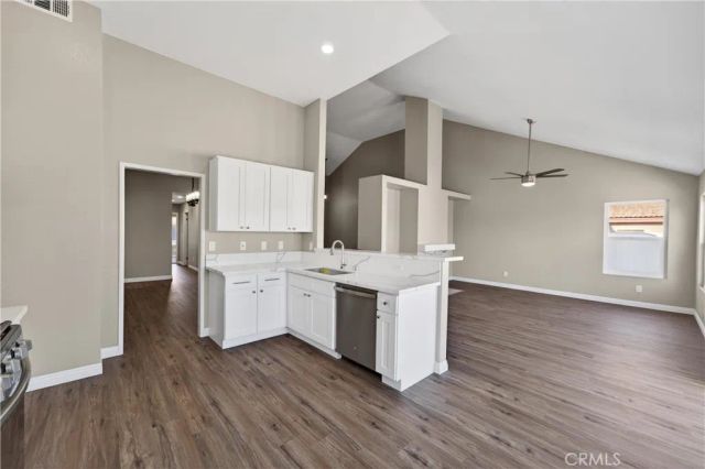 5661 Bailey Court, San Bernardino, CA 92407