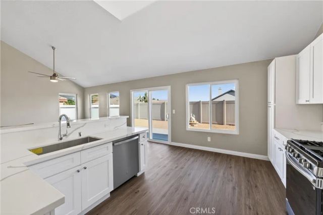 5661 Bailey Court, San Bernardino, CA 92407