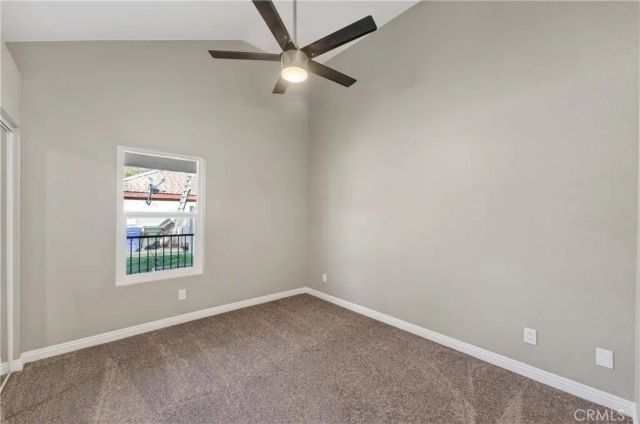 5661 Bailey Court, San Bernardino, CA 92407