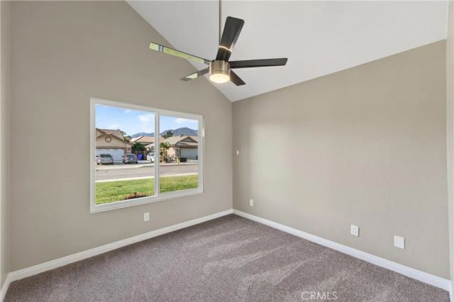 5661 Bailey Court, San Bernardino, CA 92407