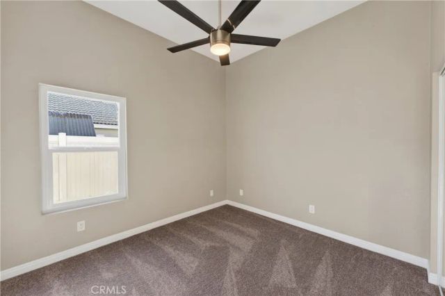 5661 Bailey Court, San Bernardino, CA 92407