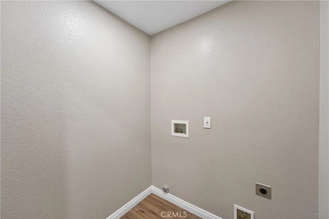 5661 Bailey Court, San Bernardino, CA 92407