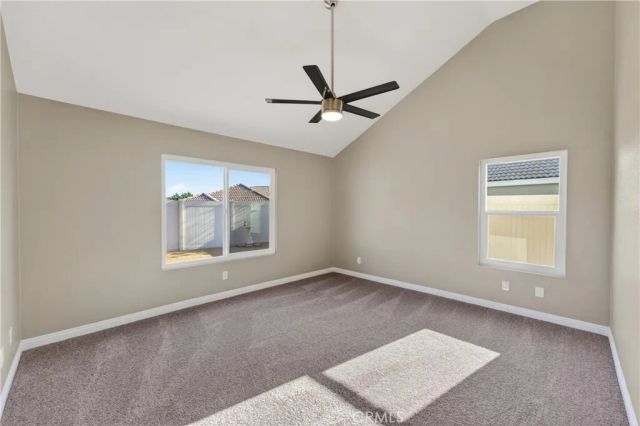 5661 Bailey Court, San Bernardino, CA 92407