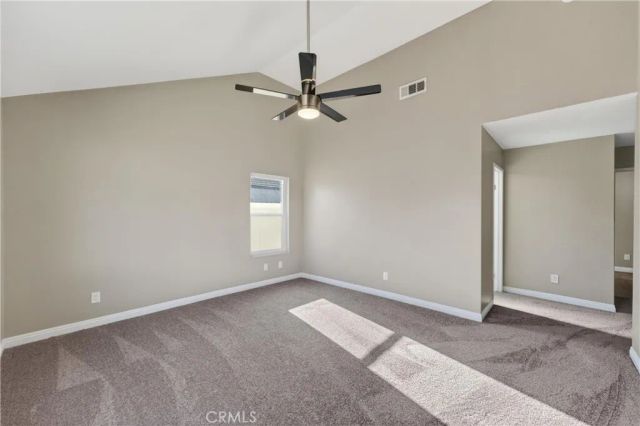 5661 Bailey Court, San Bernardino, CA 92407