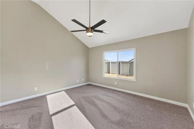 5661 Bailey Court, San Bernardino, CA 92407