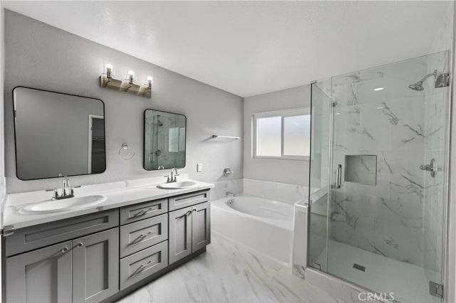 5661 Bailey Court, San Bernardino, CA 92407