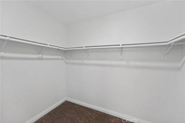 5661 Bailey Court, San Bernardino, CA 92407