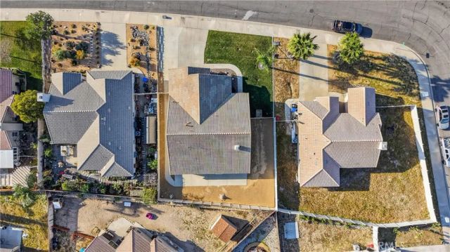 5661 Bailey Court, San Bernardino, CA 92407