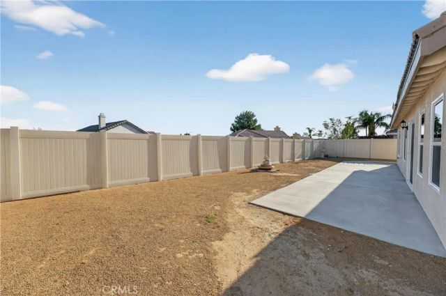 5661 Bailey Court, San Bernardino, CA 92407