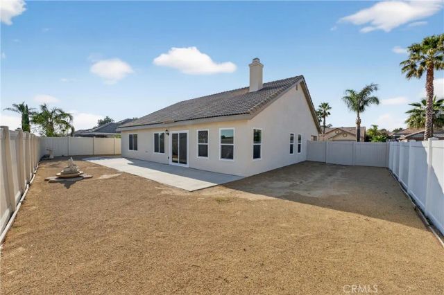 5661 Bailey Court, San Bernardino, CA 92407