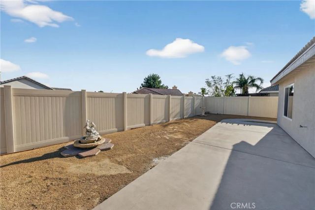 5661 Bailey Court, San Bernardino, CA 92407