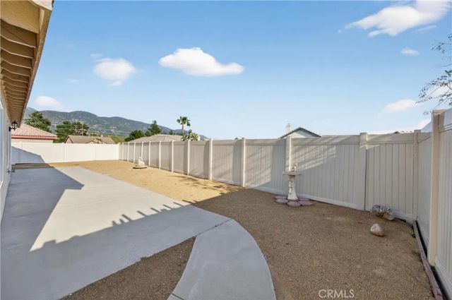 5661 Bailey Court, San Bernardino, CA 92407