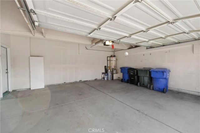 5661 Bailey Court, San Bernardino, CA 92407