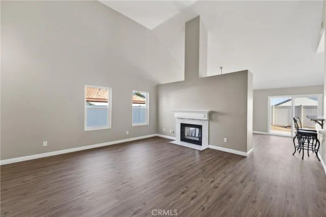 5661 Bailey Court, San Bernardino, CA 92407