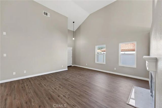 5661 Bailey Court, San Bernardino, CA 92407