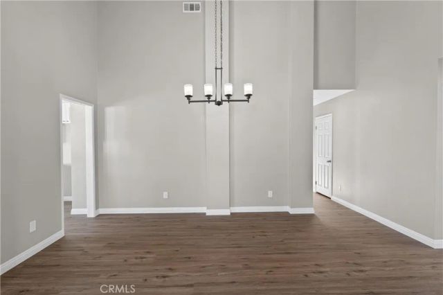 5661 Bailey Court, San Bernardino, CA 92407