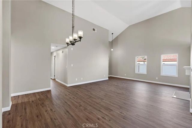 5661 Bailey Court, San Bernardino, CA 92407