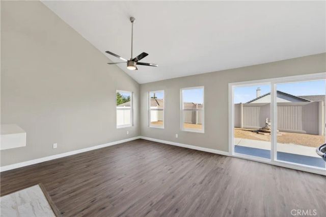 5661 Bailey Court, San Bernardino, CA 92407