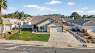 5661 Bailey Court, San Bernardino, CA 92407