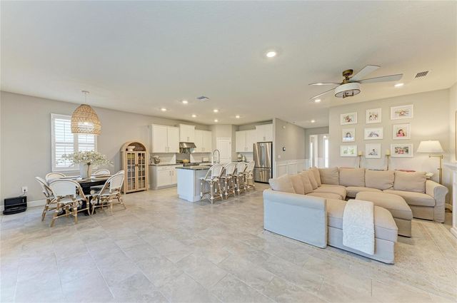 17719 CANTARINA COVE, Bradenton, FL 34211