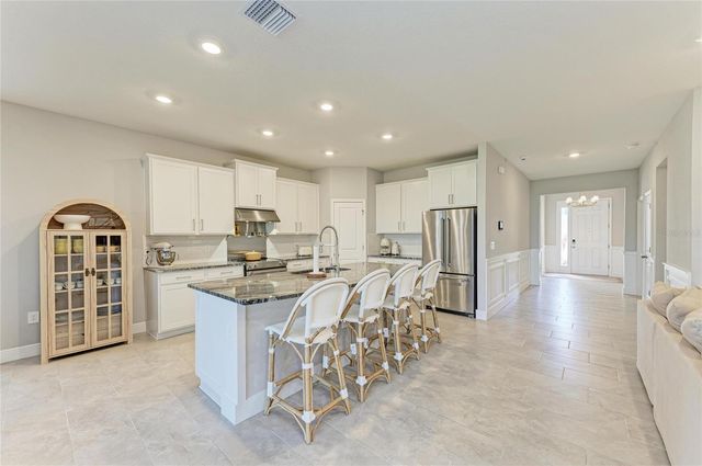 17719 CANTARINA COVE, Bradenton, FL 34211