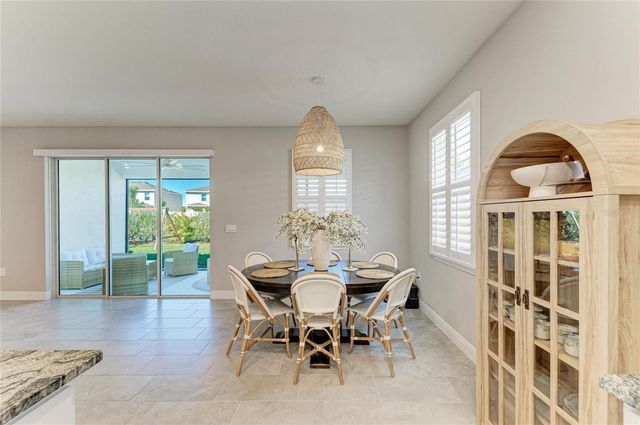 17719 CANTARINA COVE, Bradenton, FL 34211