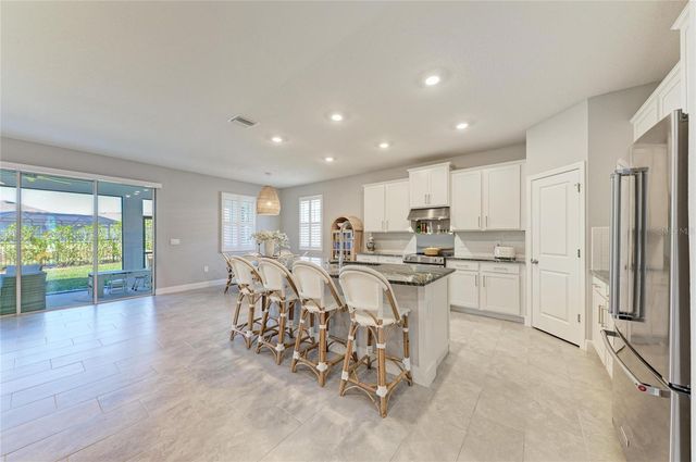 17719 CANTARINA COVE, Bradenton, FL 34211