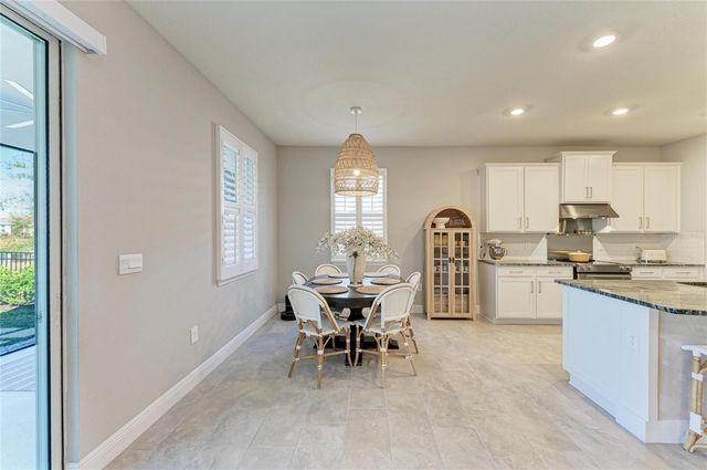 17719 CANTARINA COVE, Bradenton, FL 34211