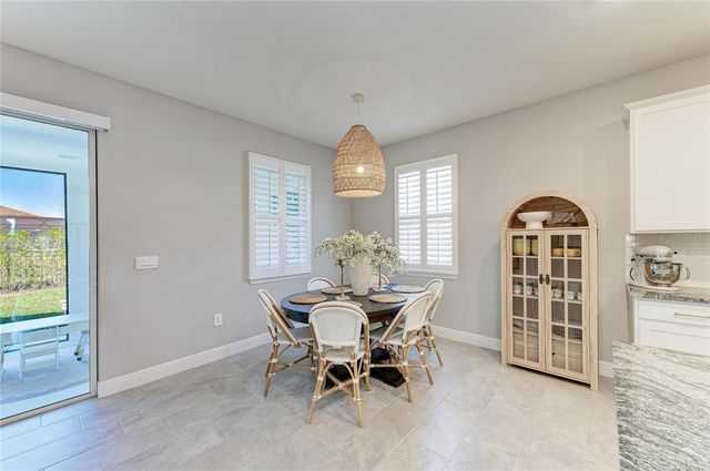 17719 CANTARINA COVE, Bradenton, FL 34211